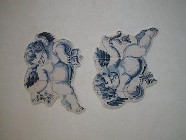 塞古罗港 Casa Grande Sao Vicente酒店 外观 照片